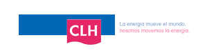 Sondeos Leñador S.L. logo CLH