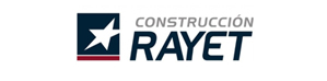 Sondeos Leñador S.L. logo Construcción Rayet