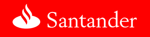 Sondeos Leñador S.L. logo Santander