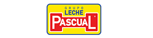 Sondeos Leñador S.L. logo leche Pascual