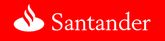 Sondeos Leñador S.L. logo Santander