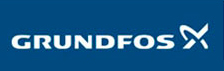 Sondeos Leñador S.L. logo Grundfos