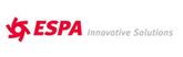 Sondeos Leñador S.L. logo ESPA Innovative Solutions