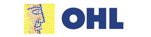 Sondeos Leñador S.L. logo OHL